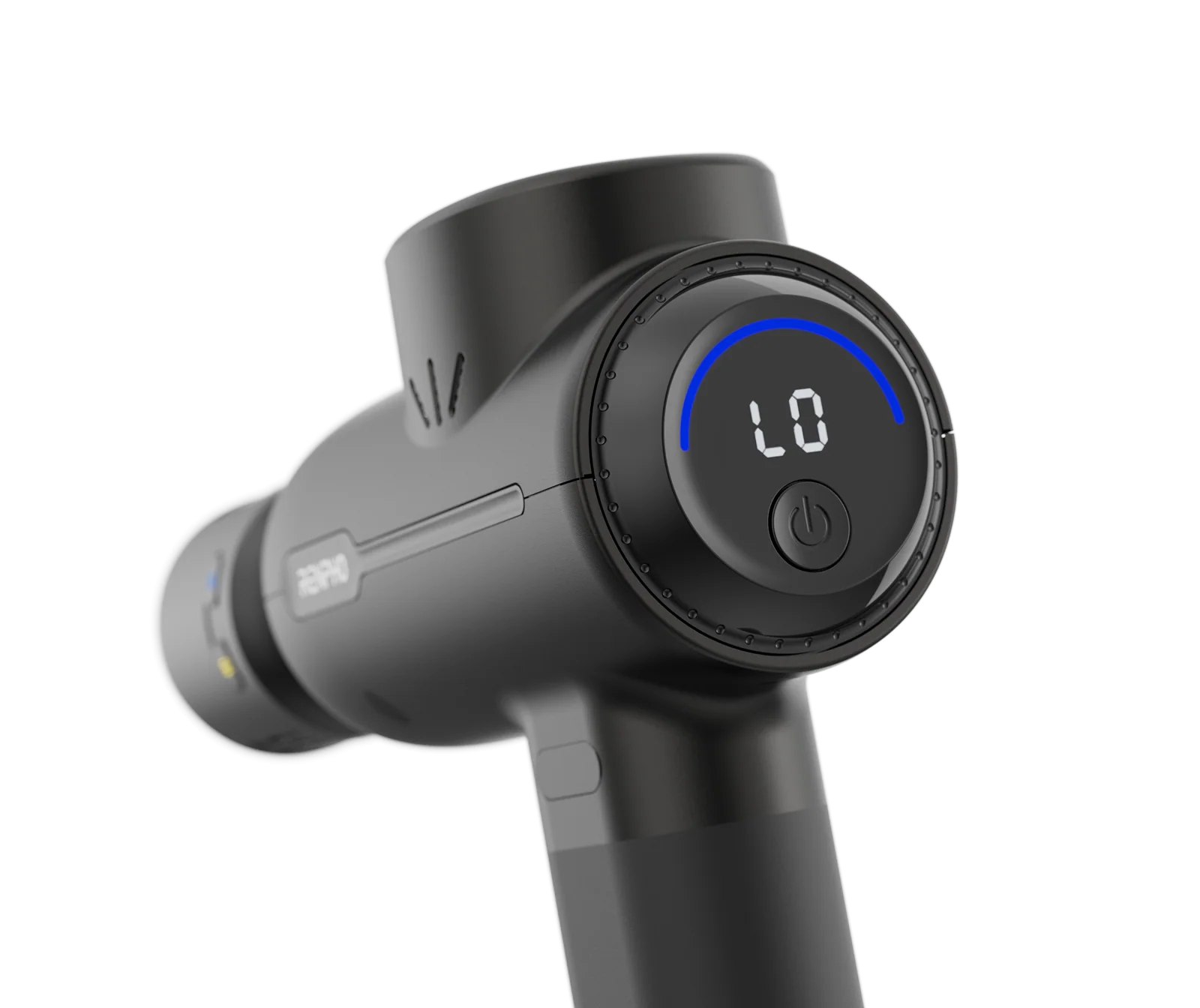 Active+ Thermacool - Image 3