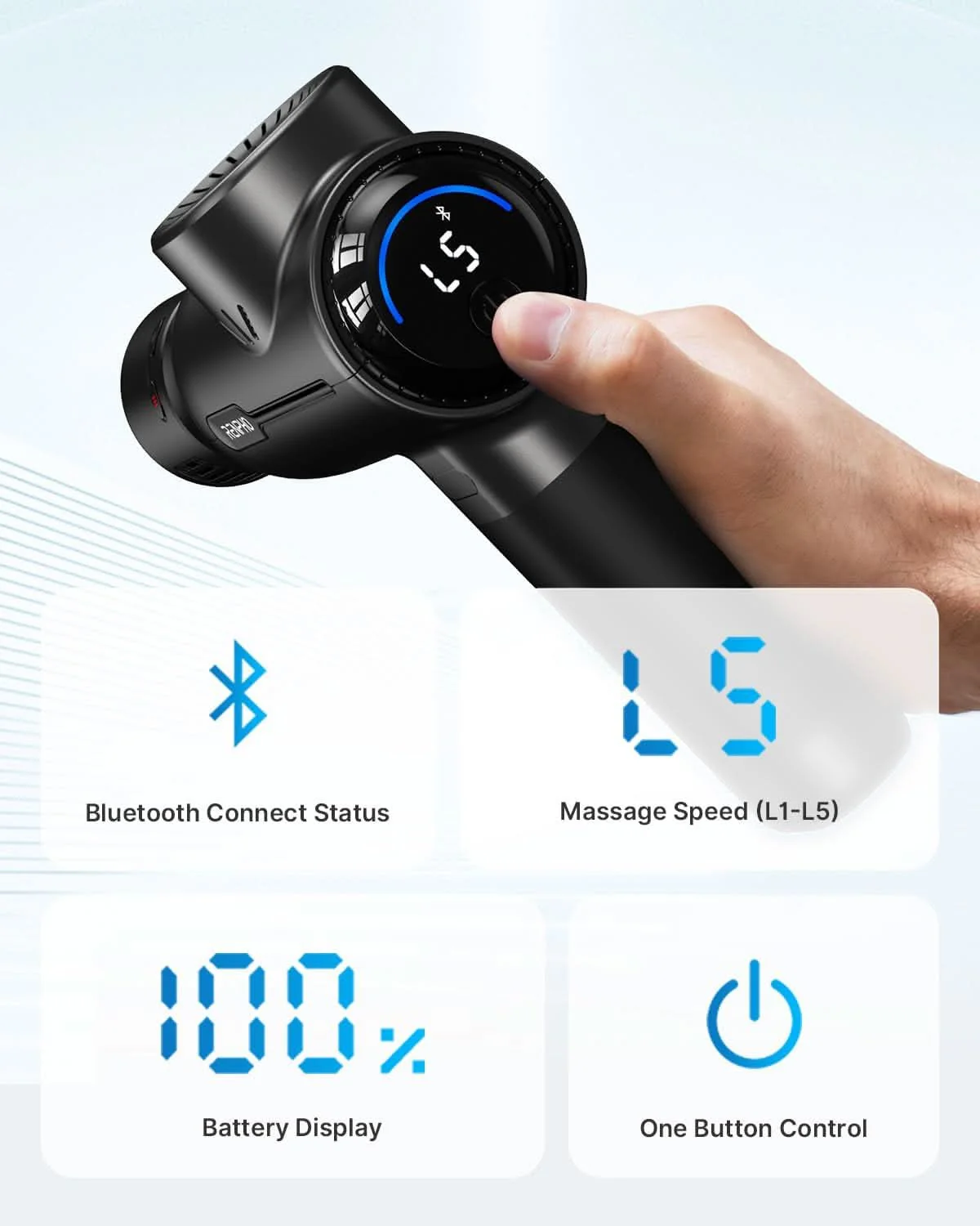 Active+ Thermacool - Image 7