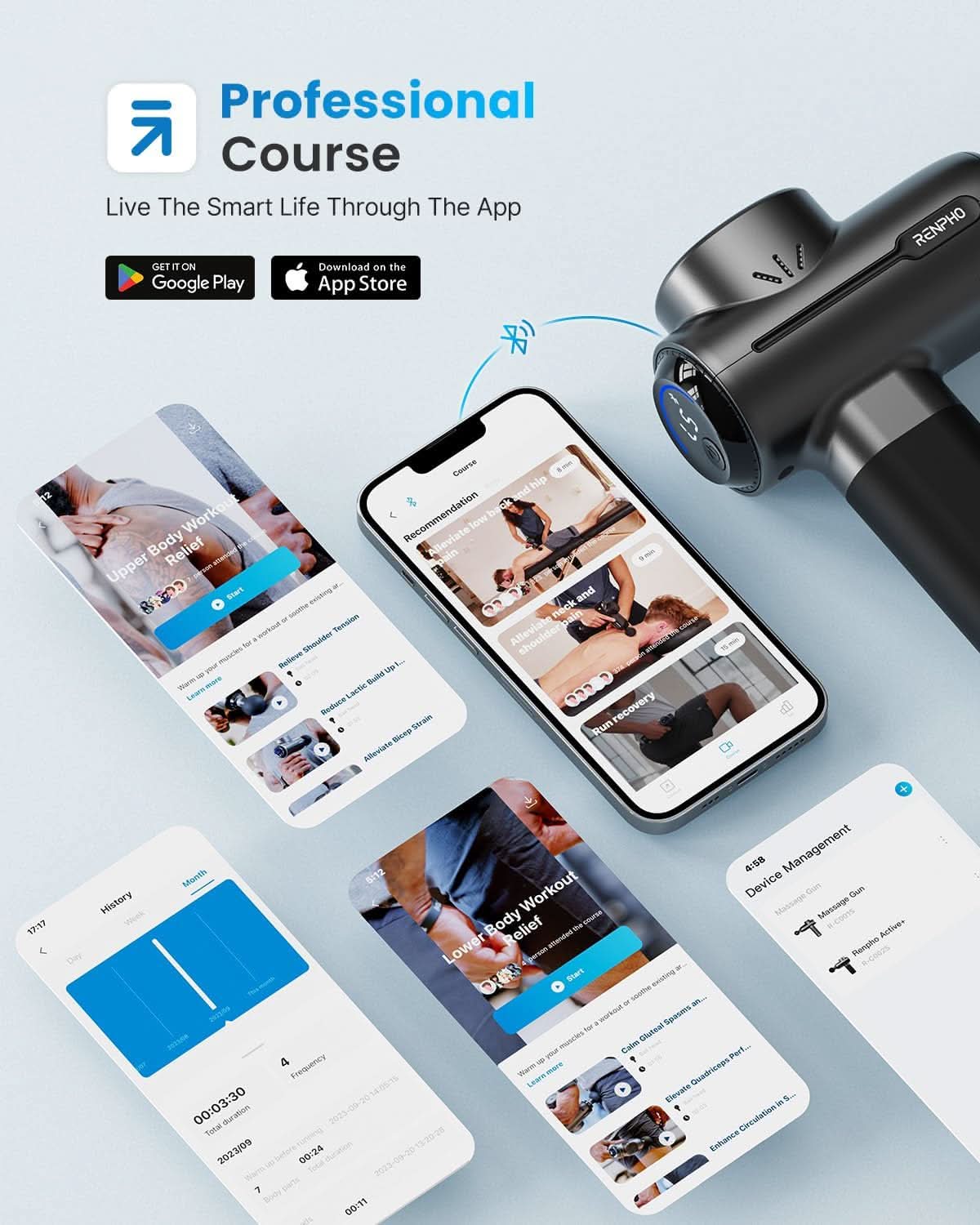 Active+ Thermacool - Image 8