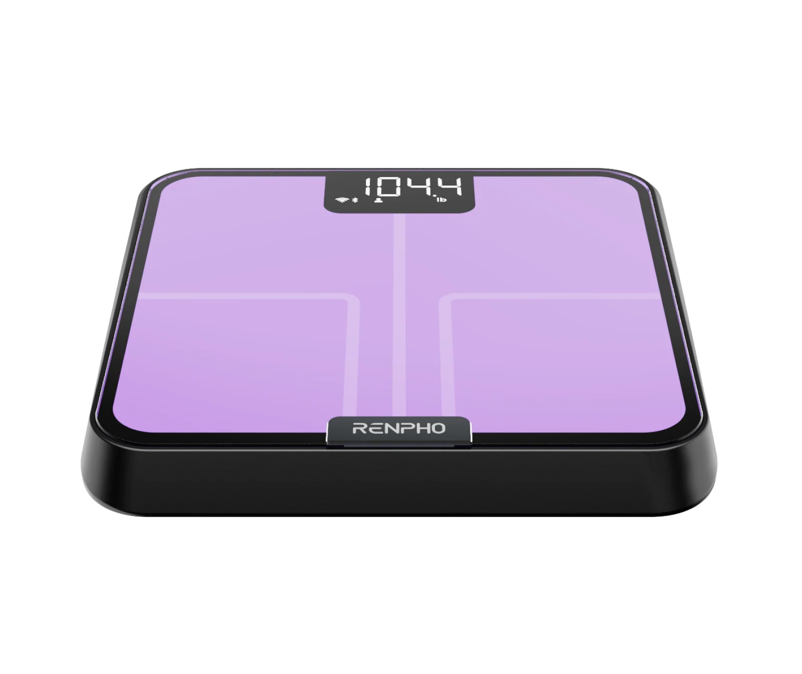 Elis Chroma Aspire Smart Scale - Image 3