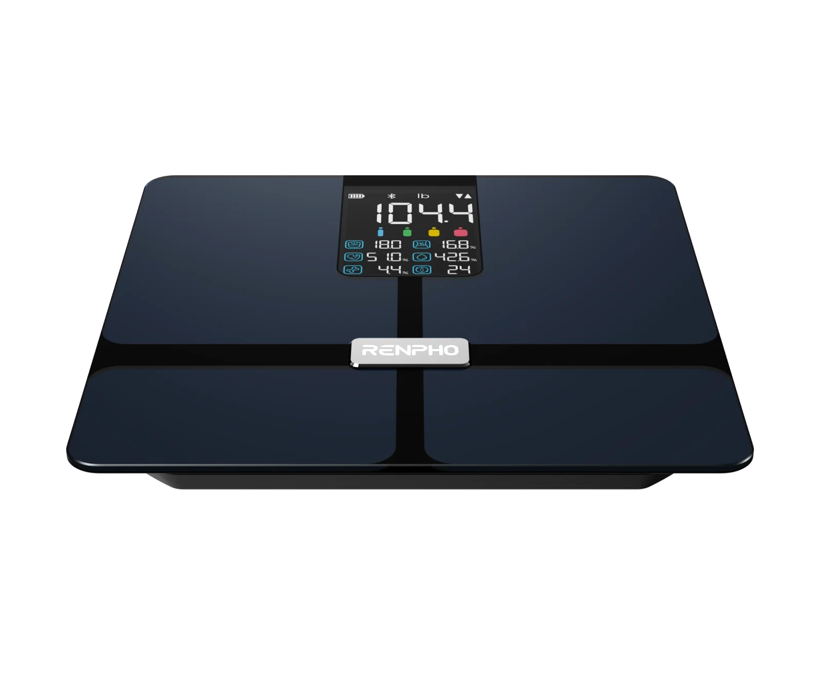 Elis 2X Smart Body Scale - Image 3