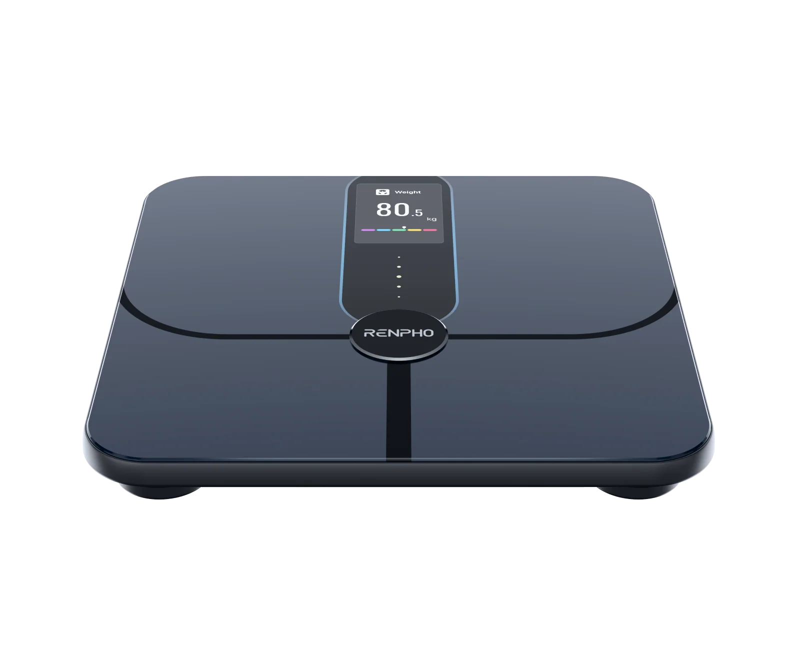 Elis Nova Smart Body Scale - Image 3