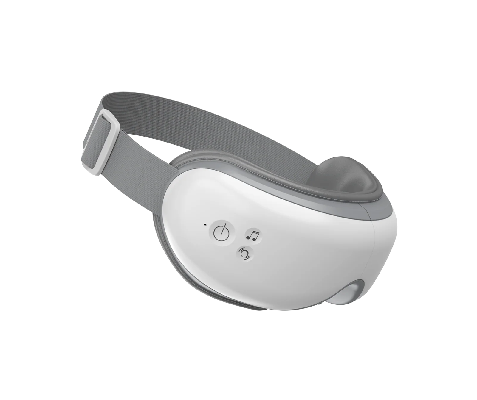 Eyeris 1 Eye Massager - Image 3