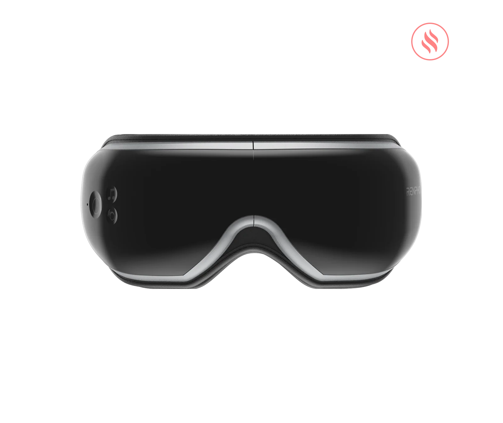 Eyeris 1 Eye Massager - Image 4