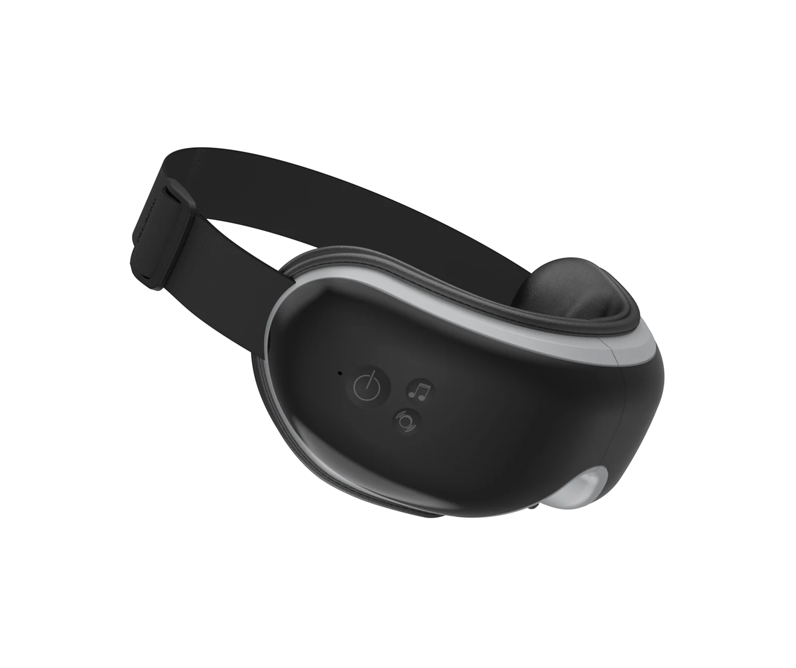 Eyeris 1 Eye Massager - Image 7