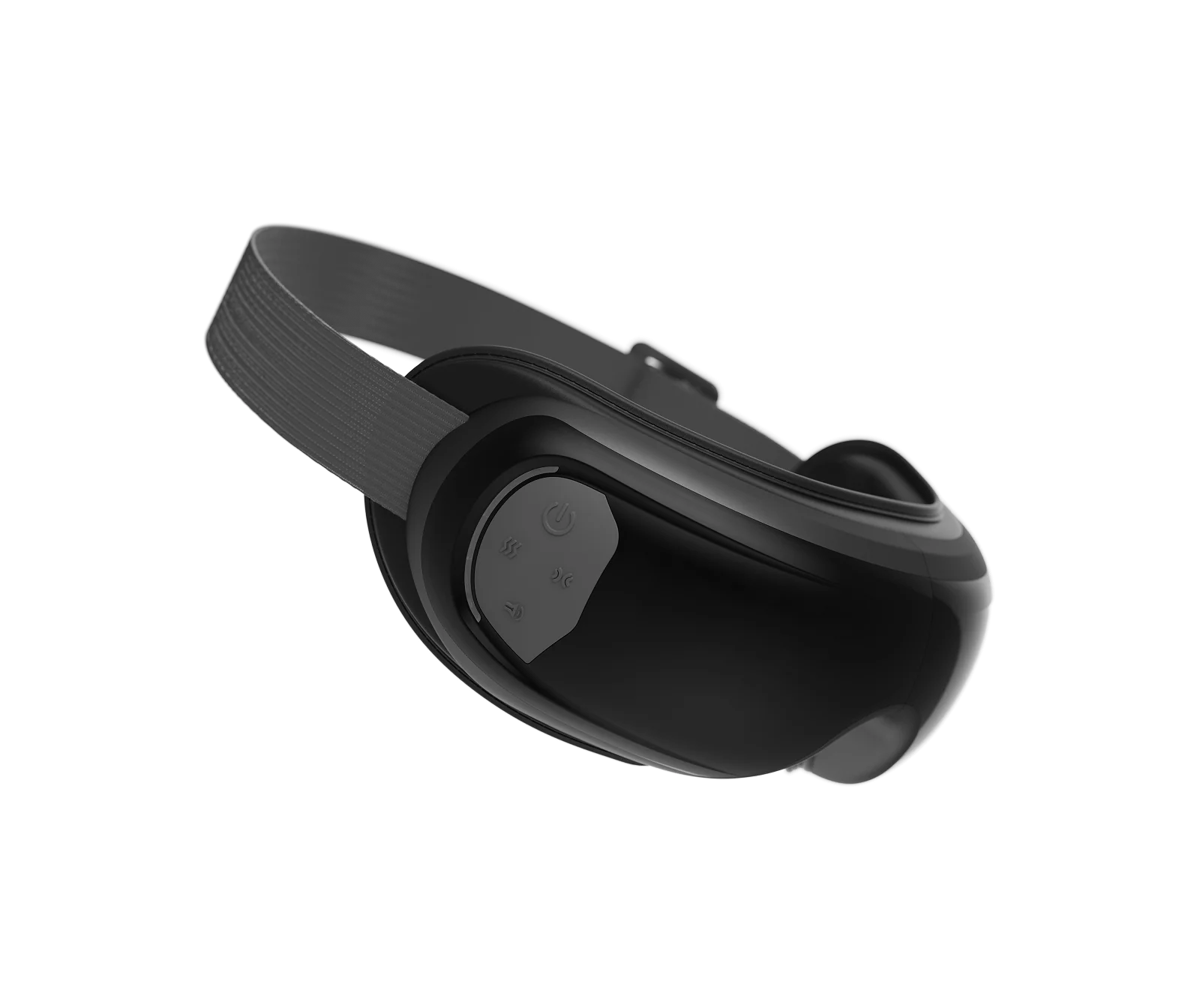 Eyeris 3 Eye Massager - Image 3