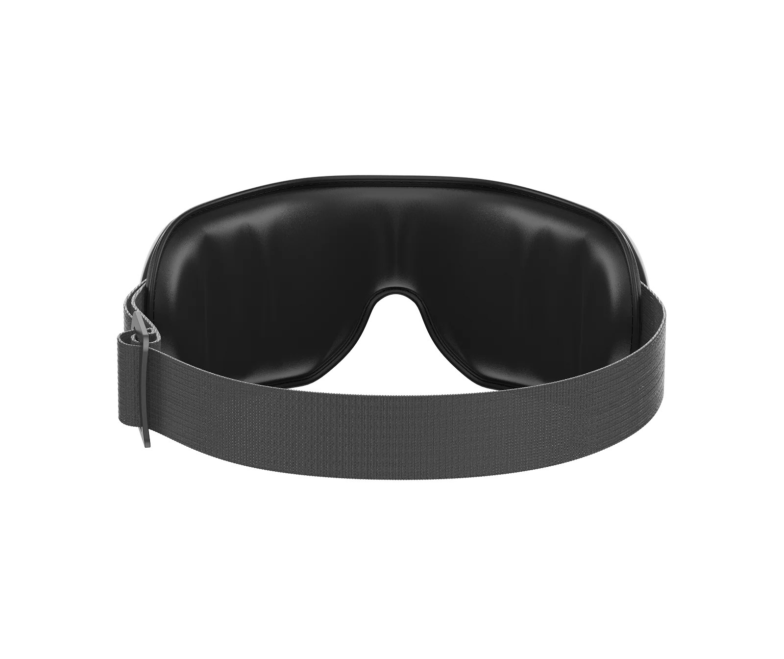 Eyeris 3 Eye Massager - Image 4