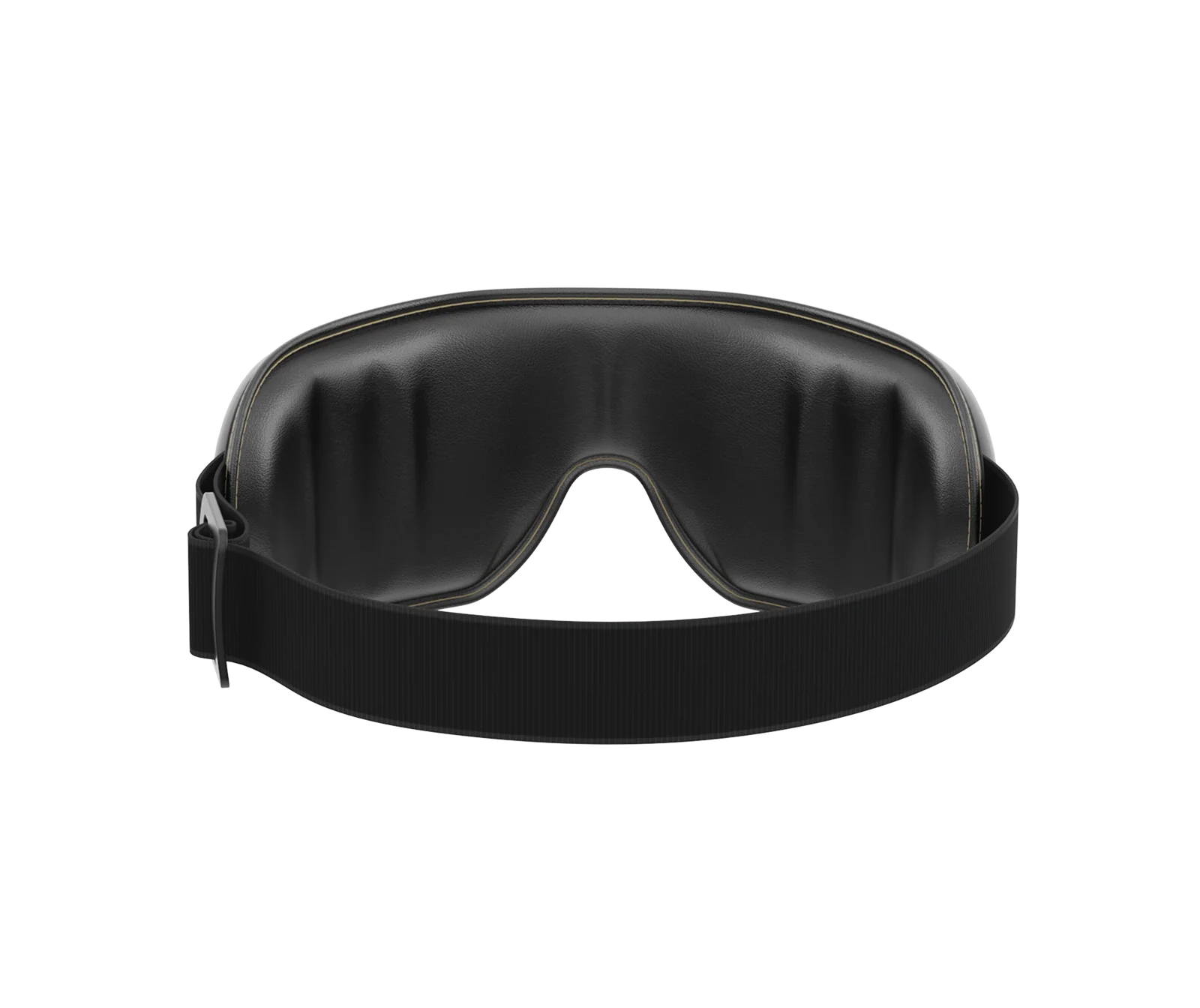 Eyeris 3 Kintsugi Eye Massager - Image 3