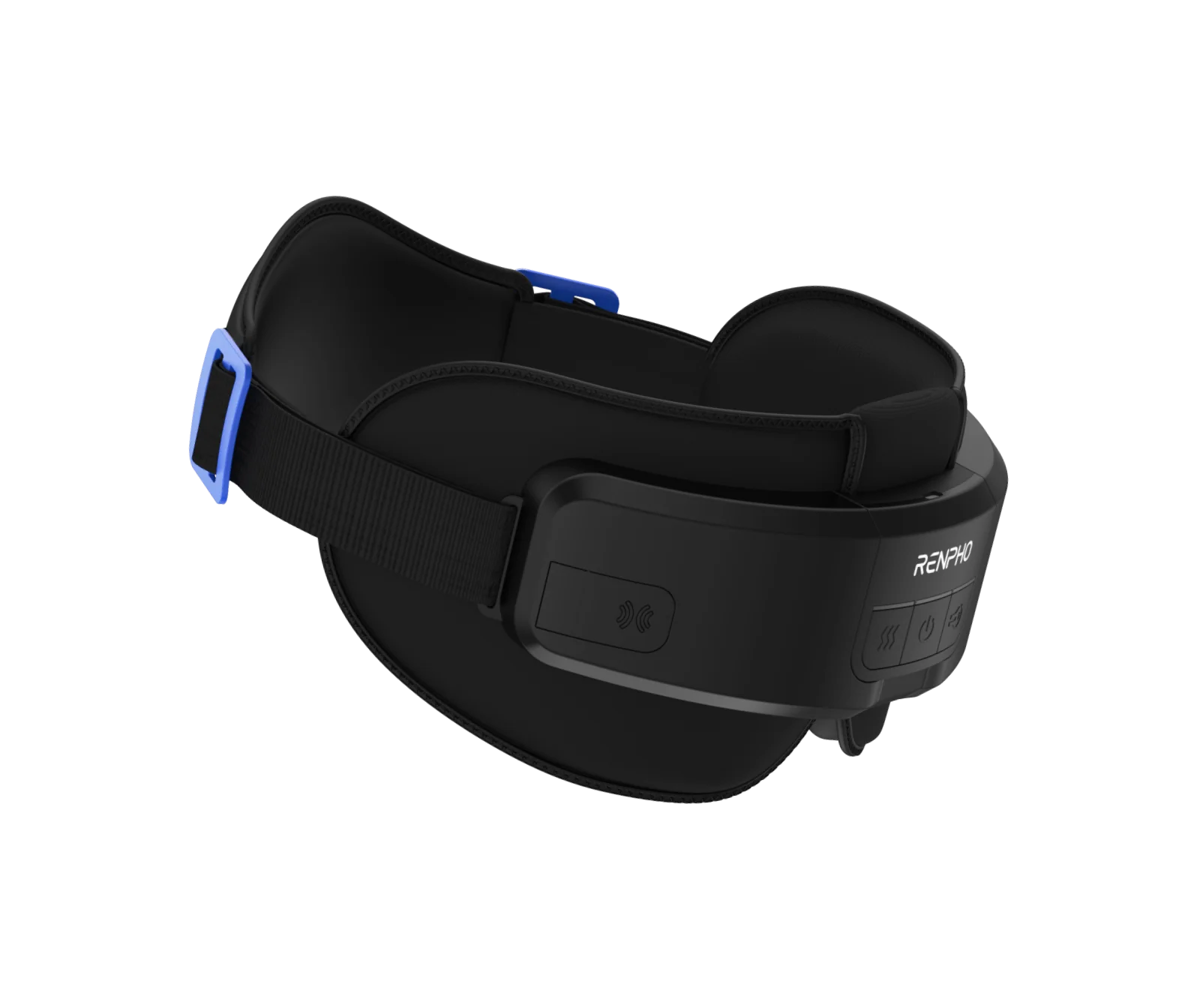 Eyeris Masc Eye & Head Massager - Image 3