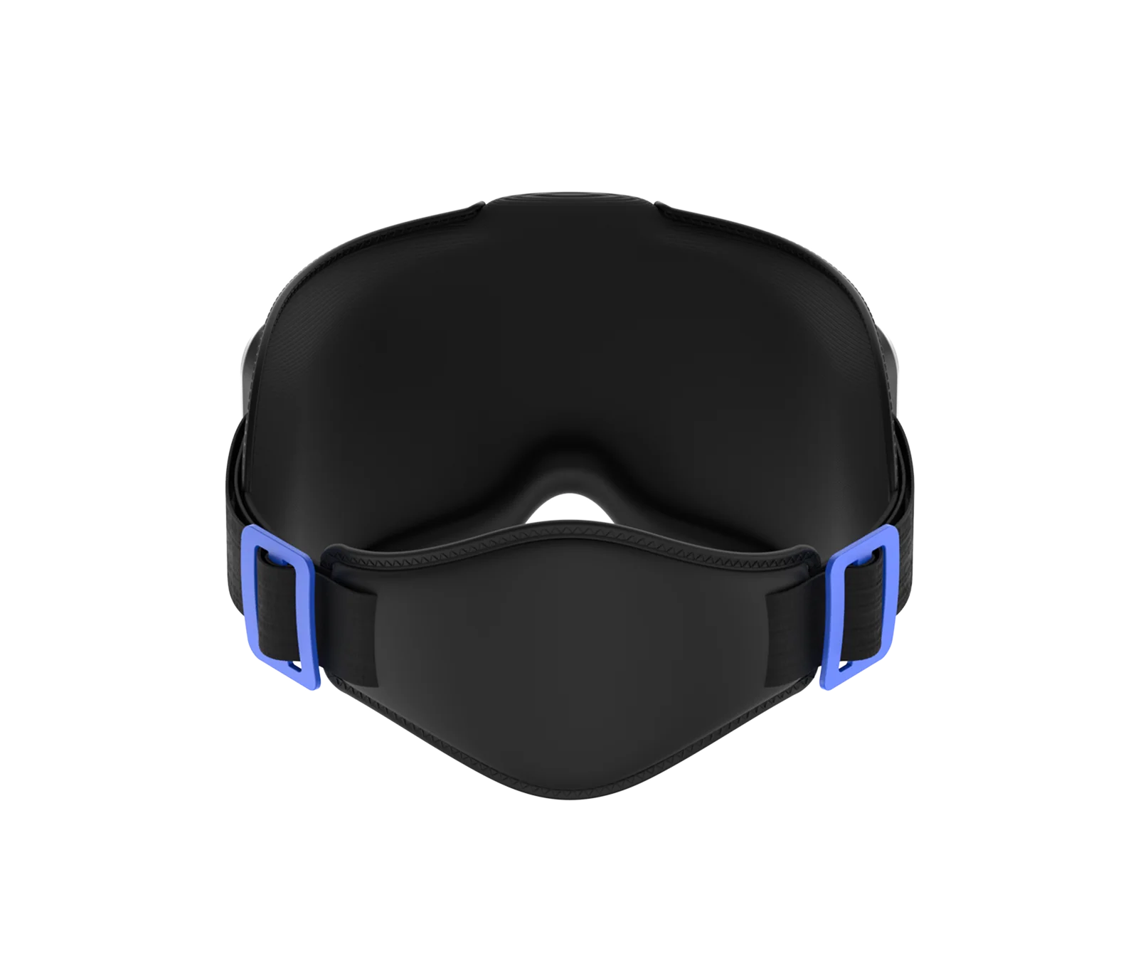 Eyeris Masc Eye & Head Massager - Image 4