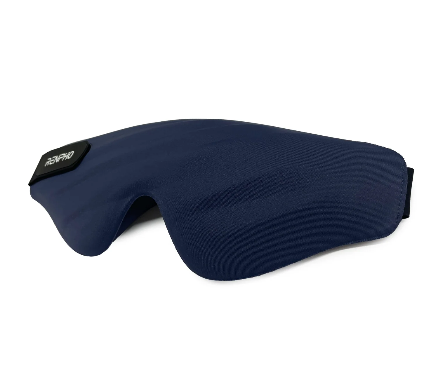 EyeSnooze Lite - Image 3