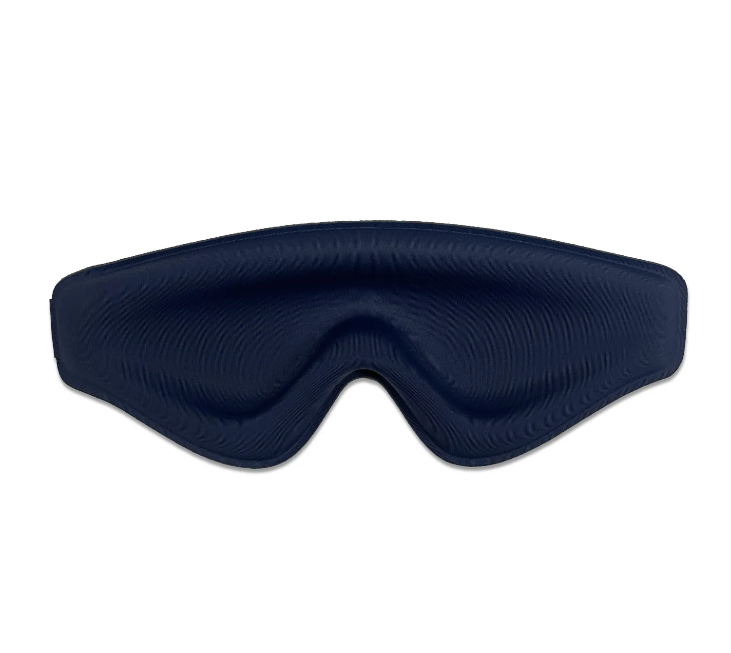 EyeSnooze Lite - Image 5