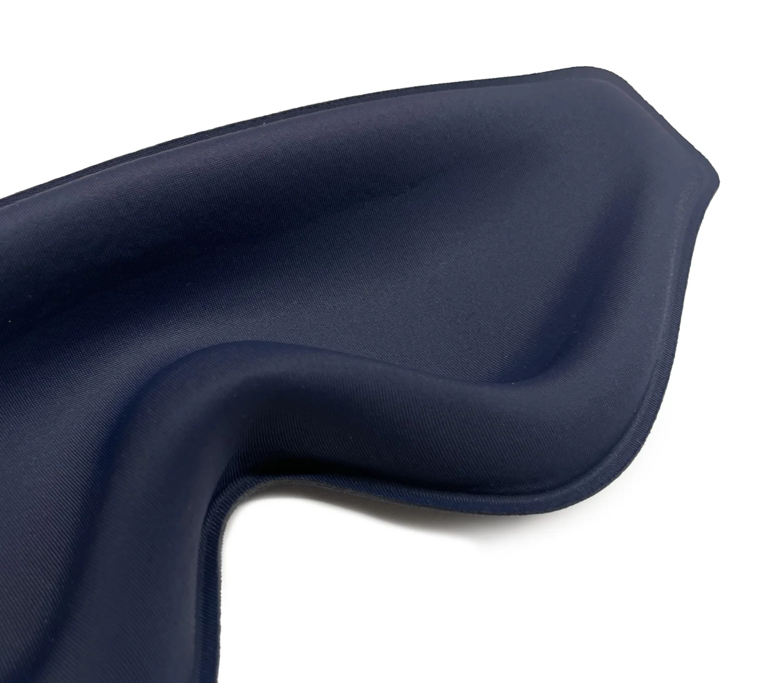 EyeSnooze Lite - Image 6