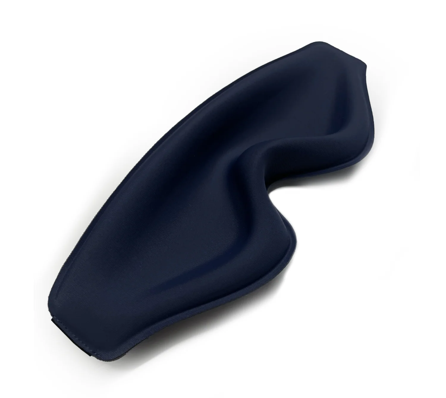 EyeSnooze Lite - Image 7