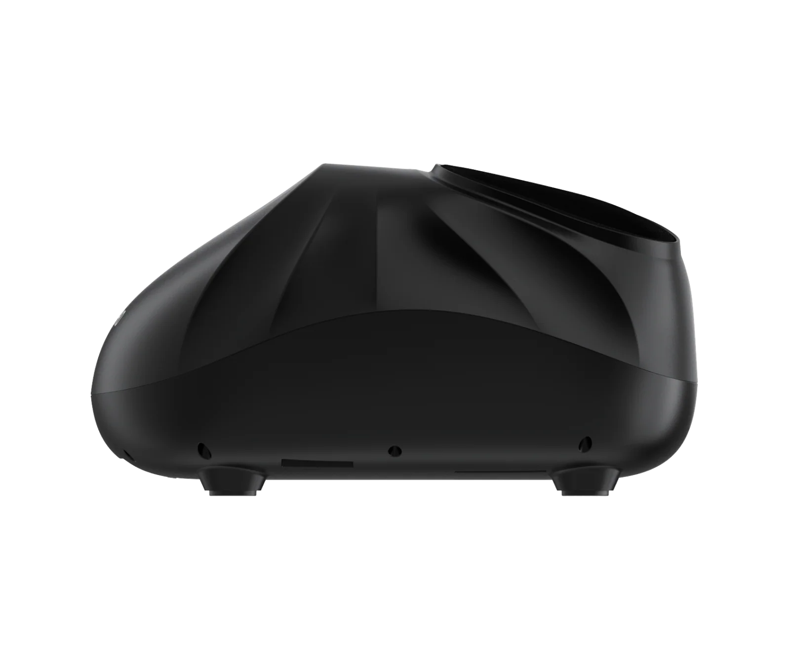 Shiatsu Foot Massager Plus - Image 5