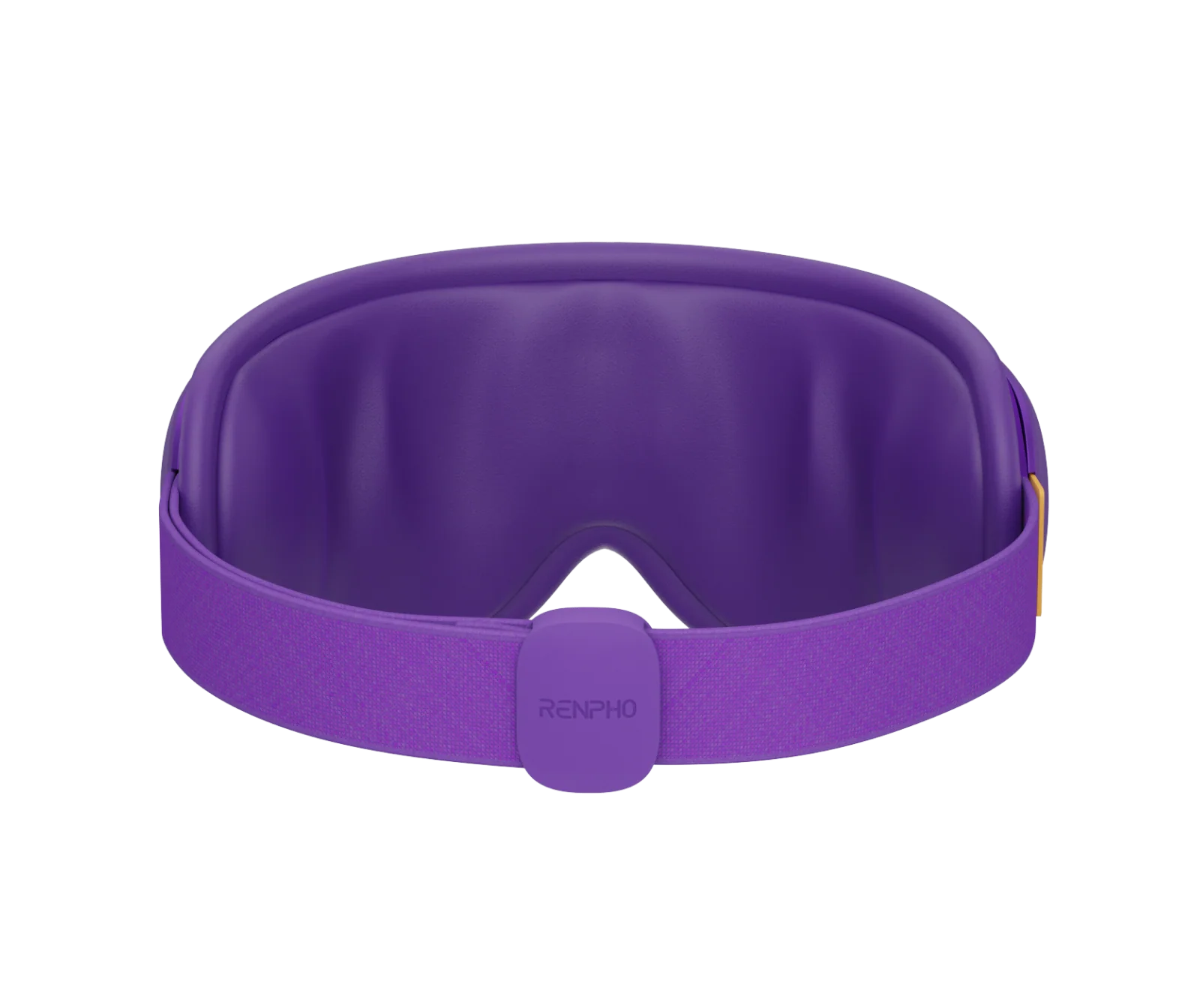 RENPHO x Headspace Eyeris Zen Eye Massager - Image 3