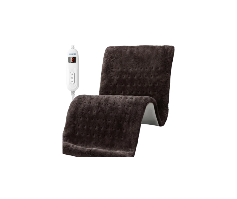 Heating Pad - Image 8