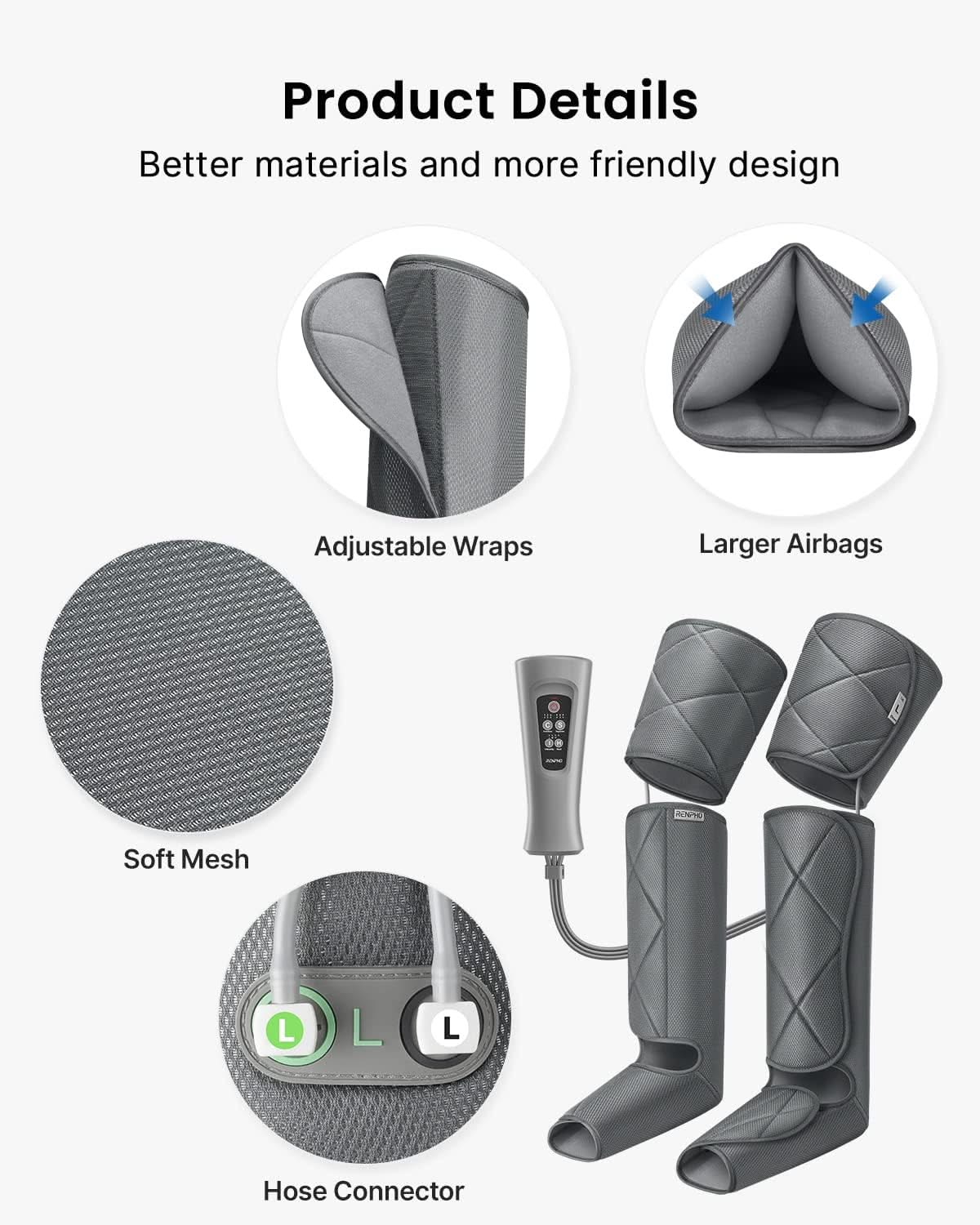 Aeria Ultimate Thermal 2 - Image 5