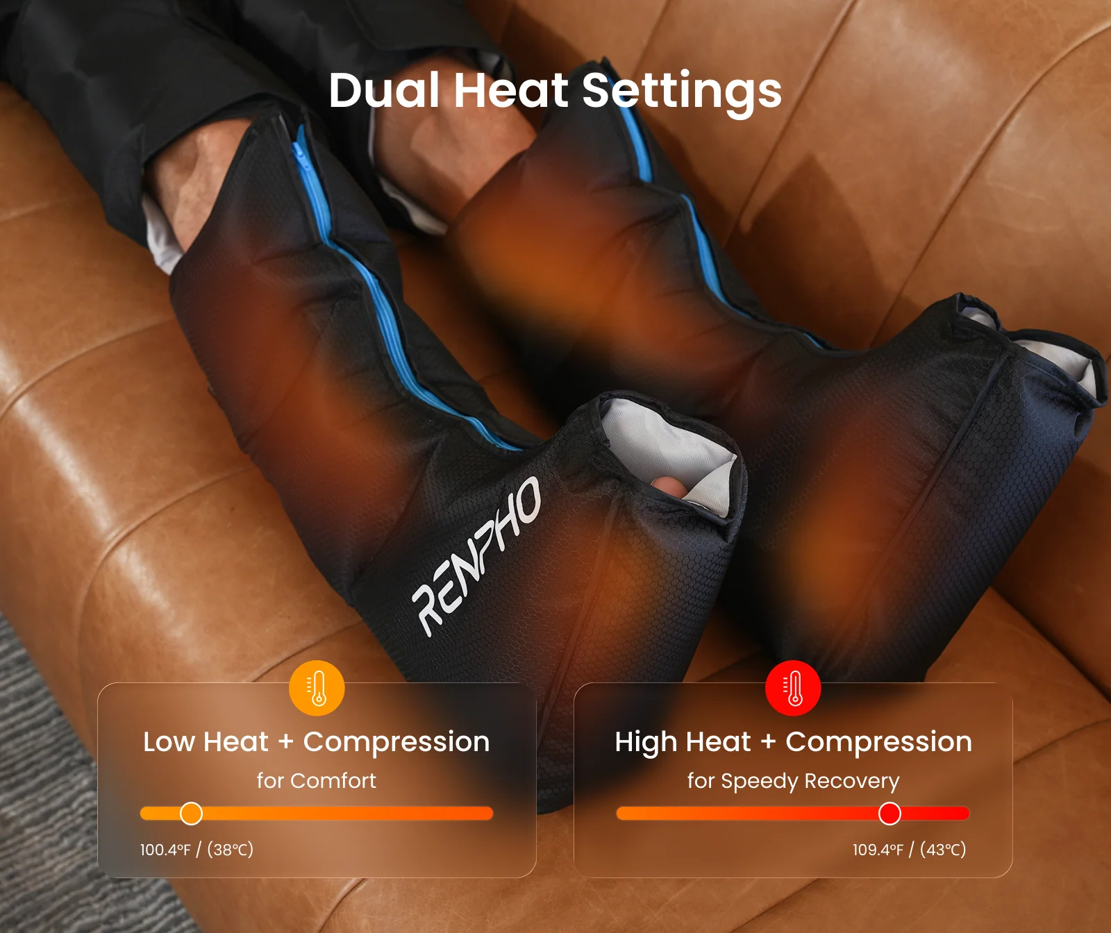 Aeria Ultimate Thermal 3 - Image 3