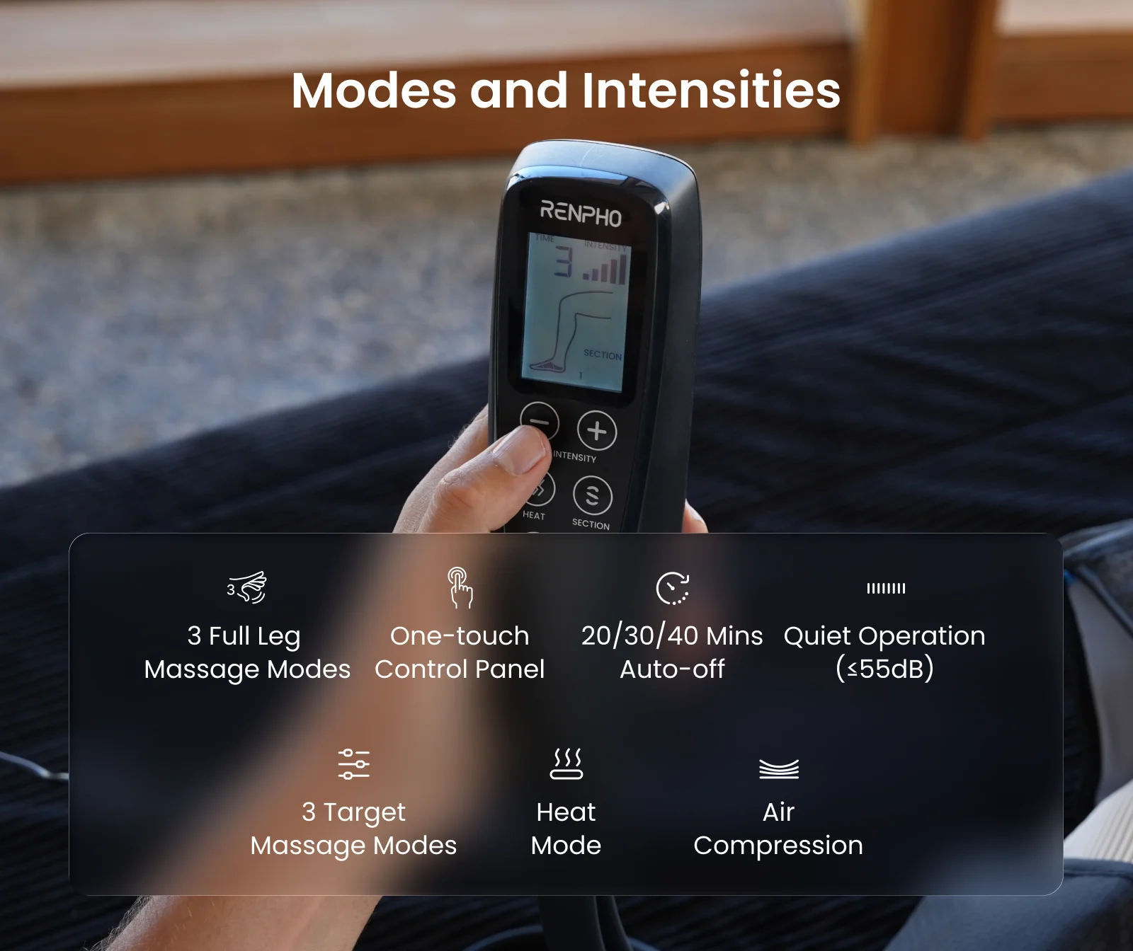 Aeria Ultimate Thermal 3 - Image 4