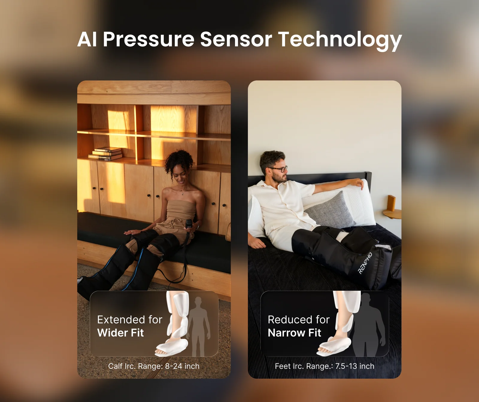 Aeria Ultimate Thermal 3 - Image 5