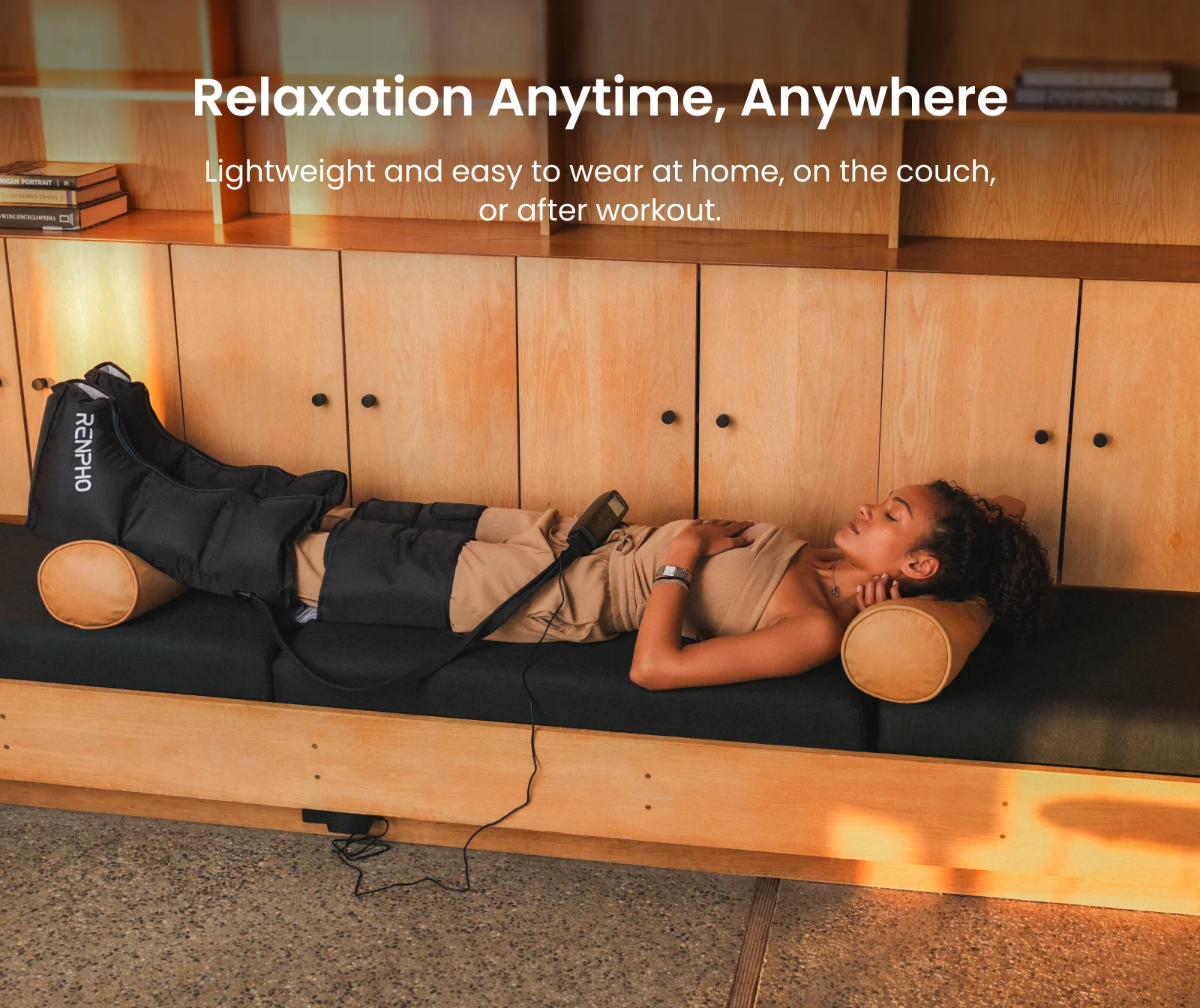 Aeria Ultimate Thermal 3 - Image 6