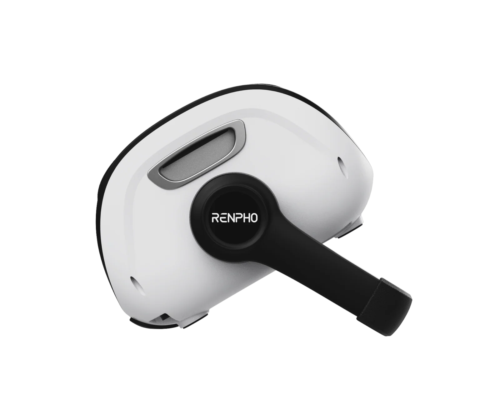 Shiatsu Calf & Foot Massager Pro 2 - Image 4