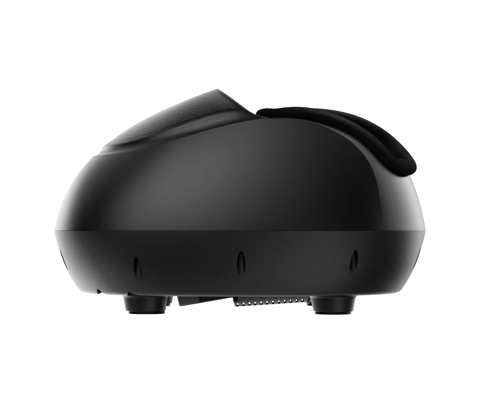 Shiatsu Foot Massager Premium - Image 4