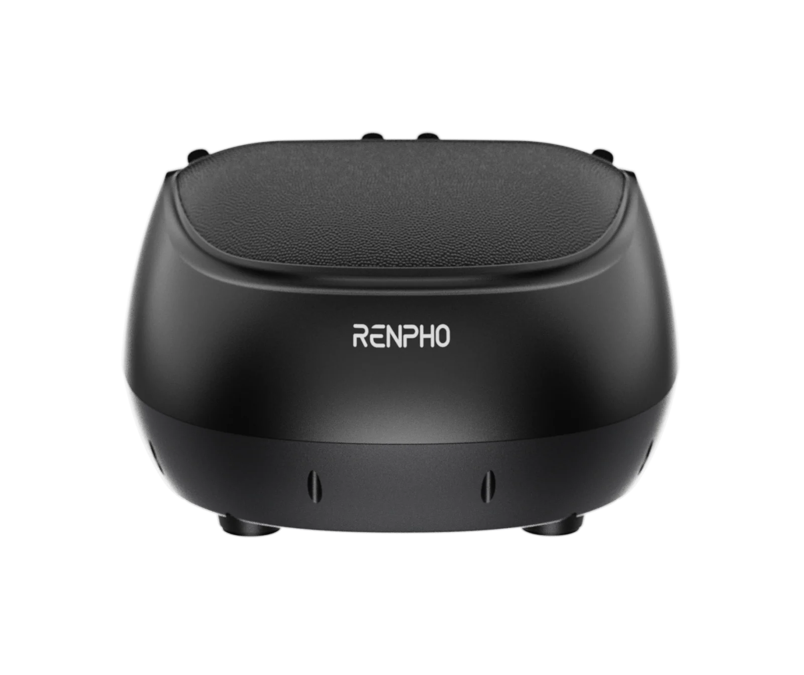 Shiatsu Foot Massager Premium - Image 5