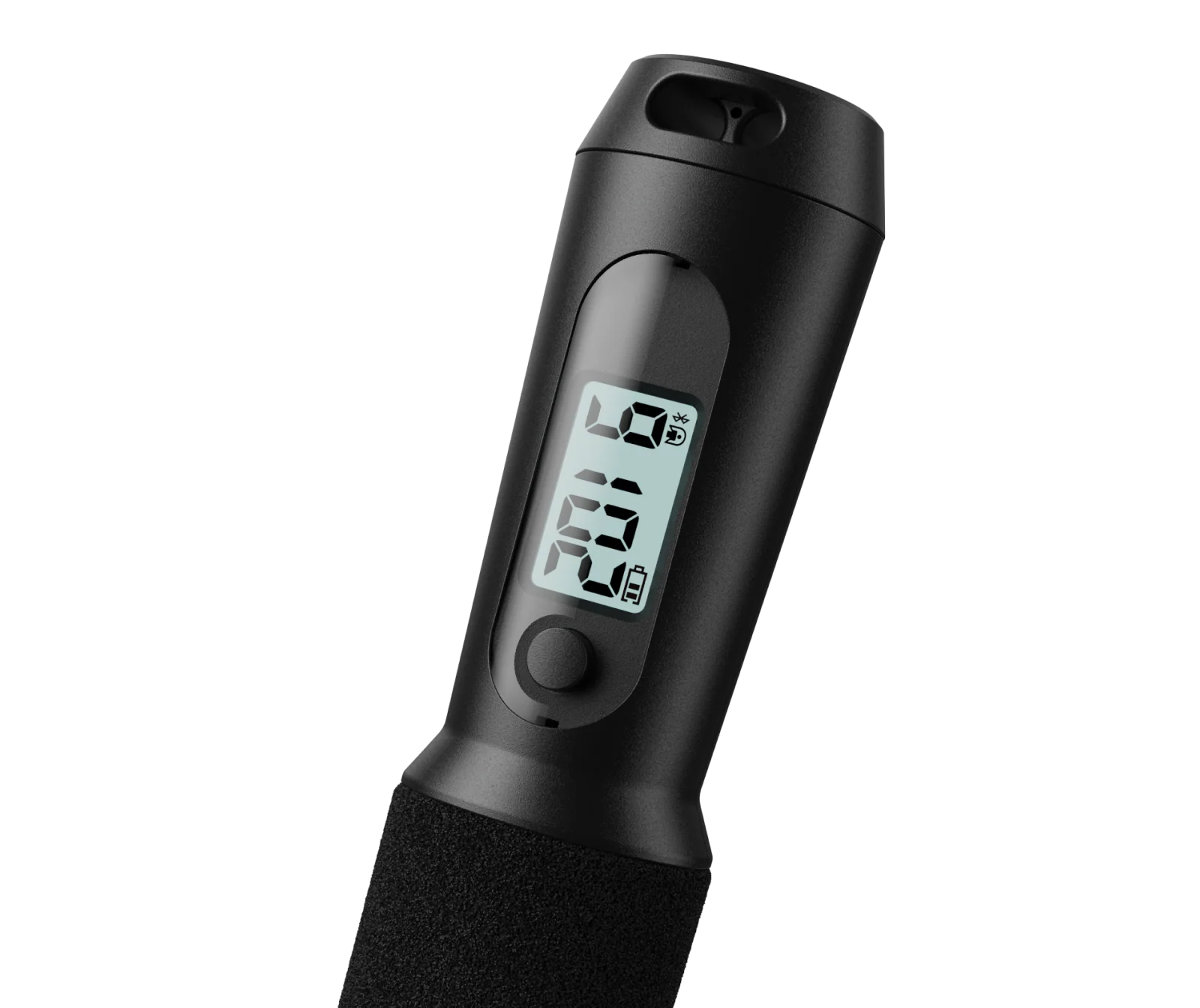 Smart Jump Rope 1 - Image 3