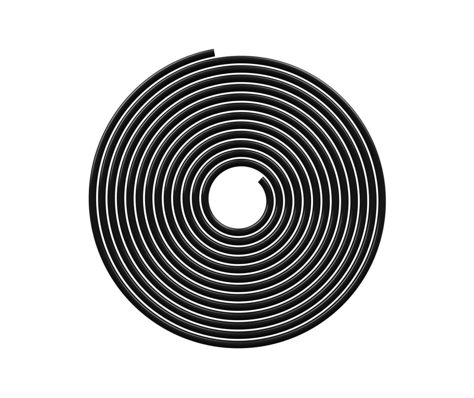 Smart Jump Rope 1 - Image 4