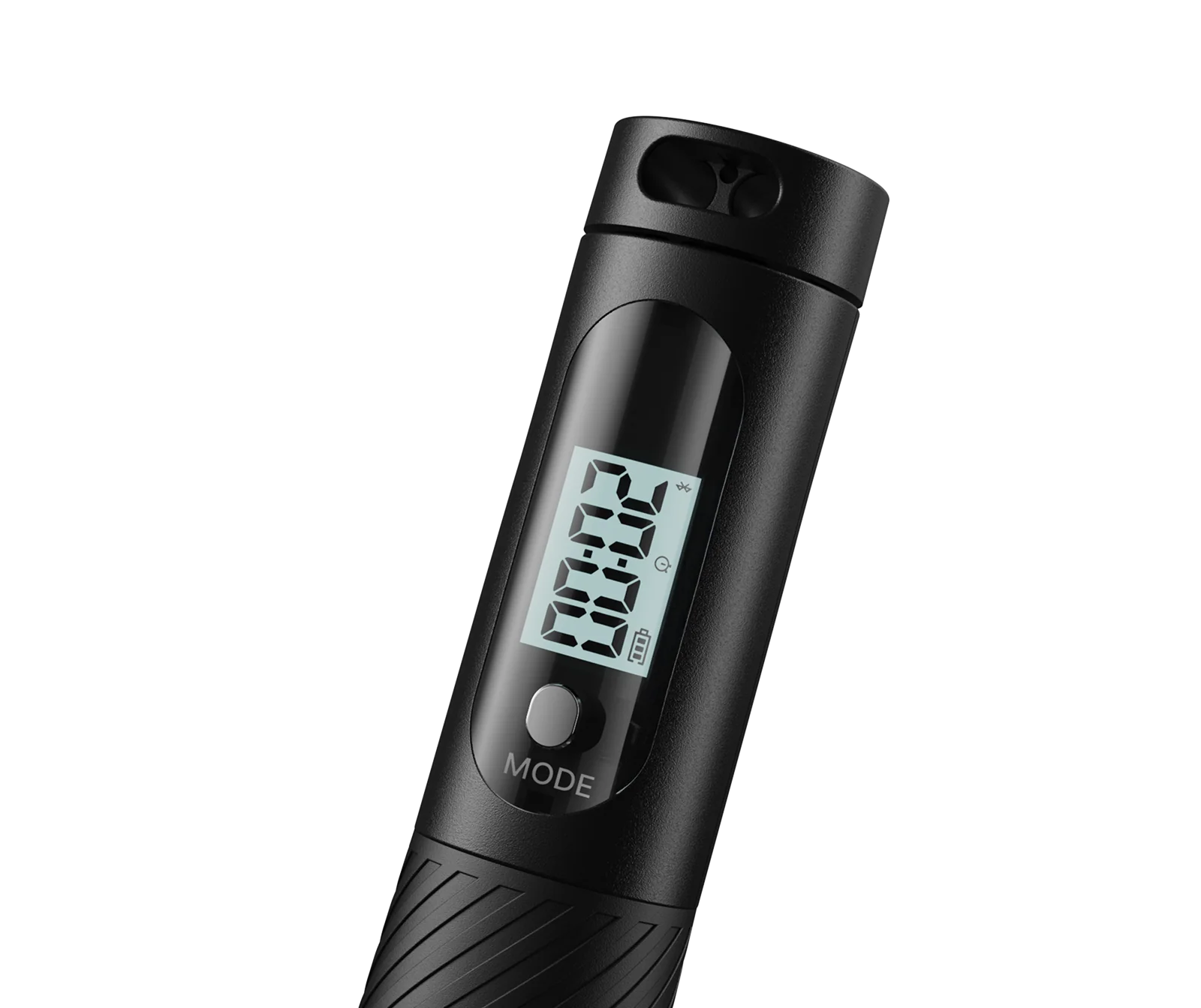 Smart Jump Rope Pro - Image 3